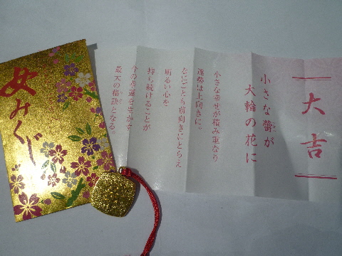 P1010715%281%29.JPG