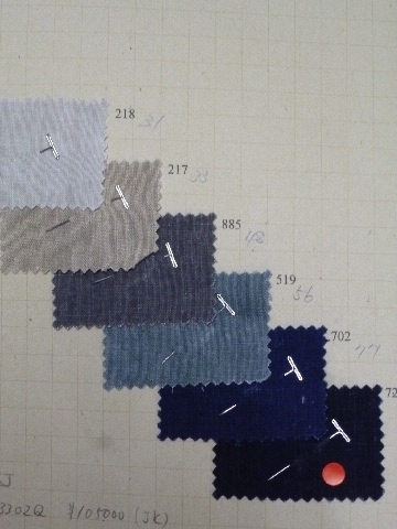 P1020761%281%29.JPG