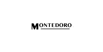 img_montedoro.jpg