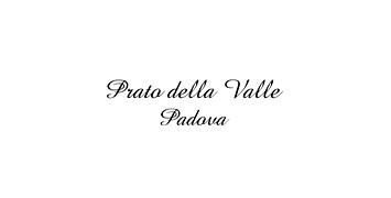 img_pratodellavalle.jpg