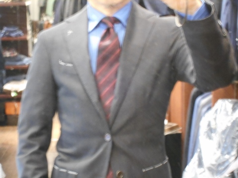 DSCN2053%20%28480x360%29.jpg