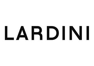 LARDINI