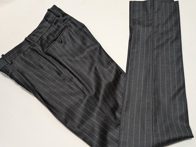 PXL_20241126_104937145.jpg