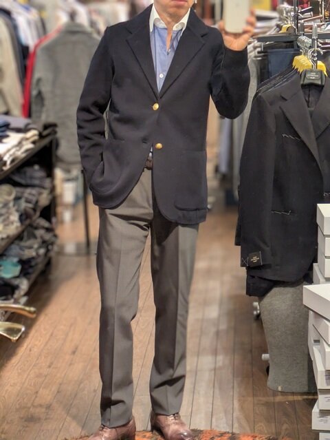 PXL_20250418_070651533~2.jpg