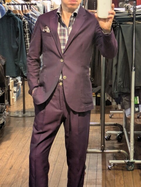 PXL_20250911_062848683.RAW-01.COVER.jpg