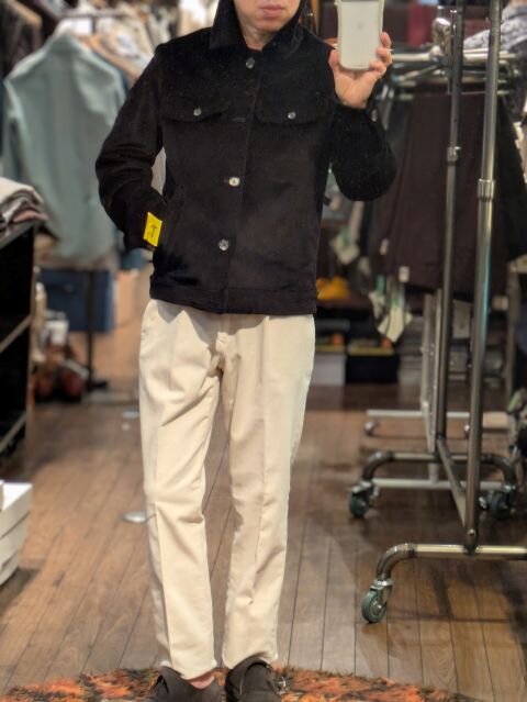 PXL_20251014_102309750.RAW-01.COVER~2.jpg