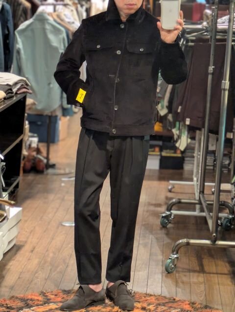 PXL_20251014_102802357.RAW-01.COVER~2.jpg