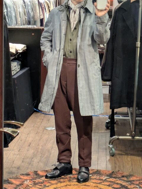 PXL_20260417_071212771.RAW-01.COVER (1).jpg