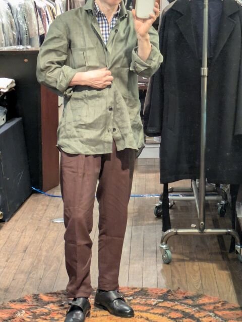 PXL_20260417_071707732.RAW-01.COVER (1).jpg