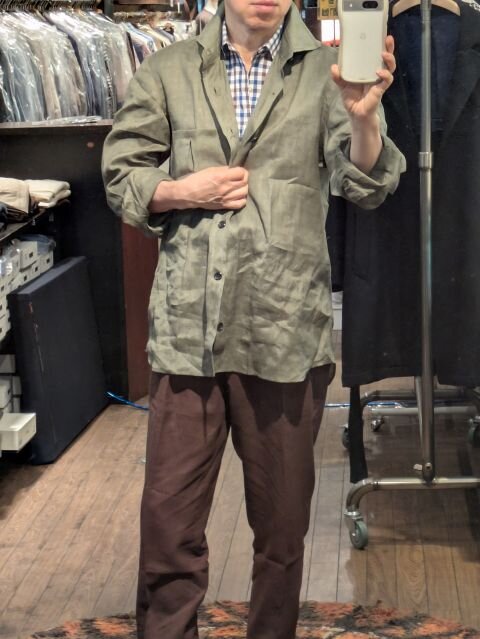 PXL_20260417_071950514.RAW-01.COVER (1).jpg