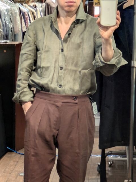 PXL_20260417_072629226.RAW-01.COVER (1).jpg