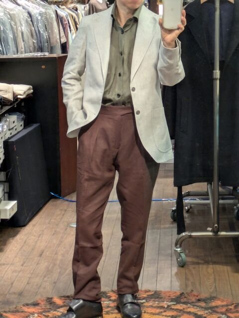 PXL_20260417_072935928.RAW-01.COVER (1).jpg