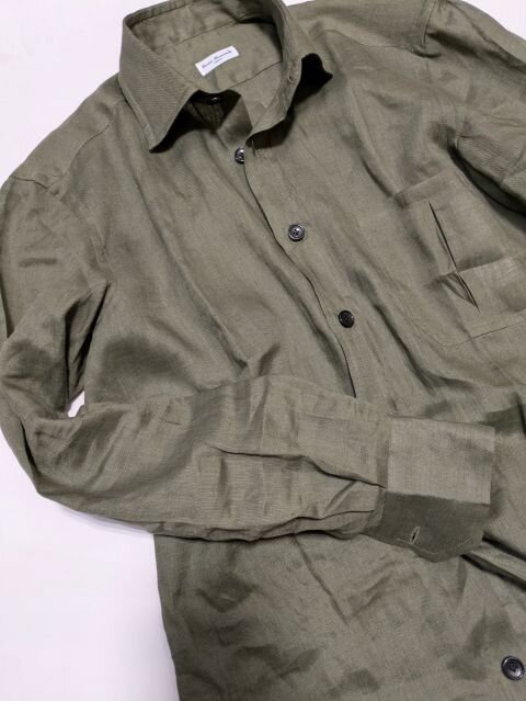 PXL_20260417_092623726.RAW-01.COVER (1).jpg