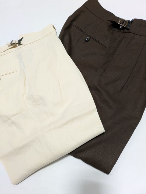 PXL_20260417_092833677.RAW-01.COVER (1).jpg