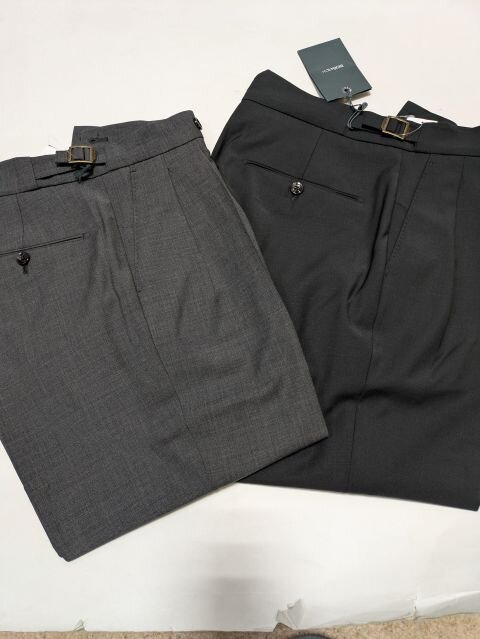 PXL_20260417_092928892.RAW-01.COVER (1).jpg