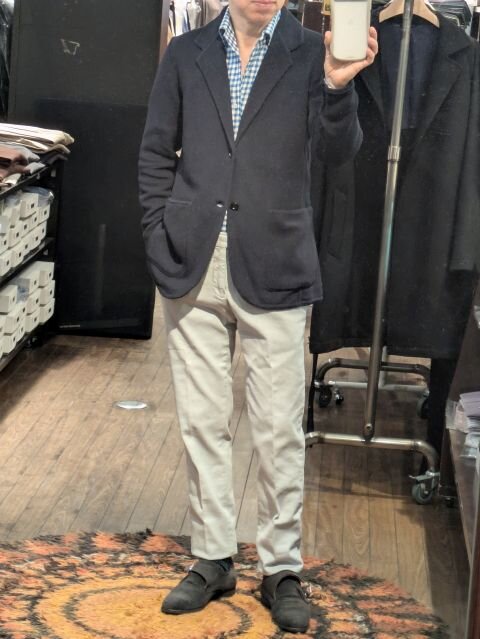 PXL_20260427_082118560.RAW-01.COVER.jpg