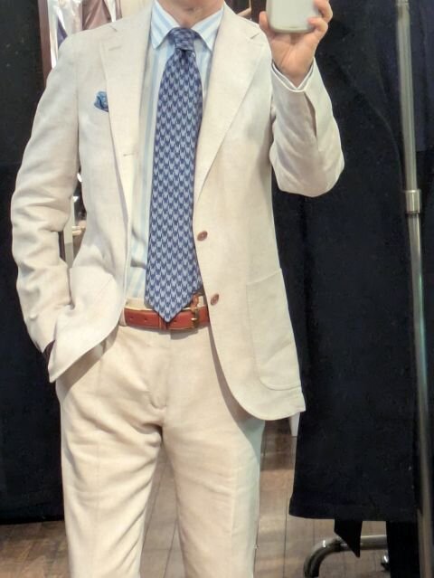 PXL_20260504_084154560.RAW-01.COVER (1).jpg