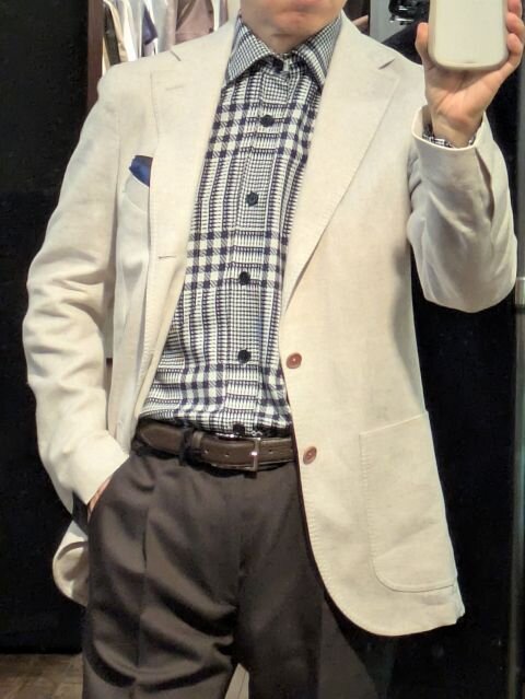 PXL_20260504_092213888.RAW-01.COVER (1).jpg