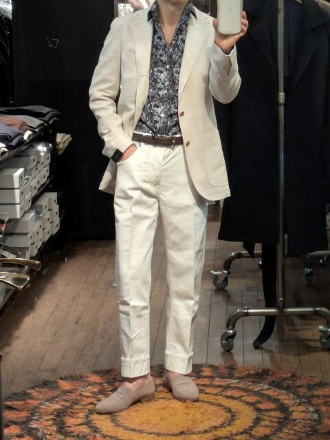 PXL_20260504_095351111.RAW-01.COVER (1).jpg