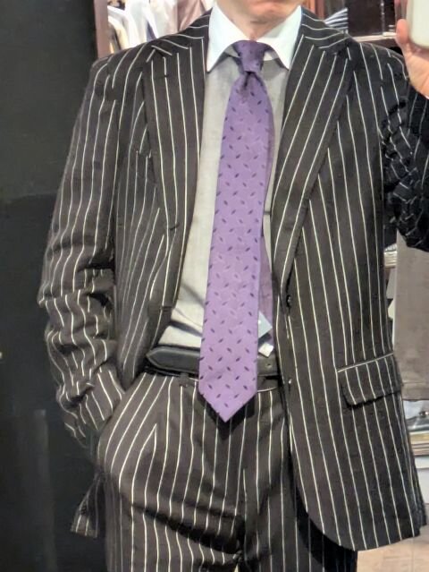 PXL_20260506_103118819.RAW-01.COVER.jpg