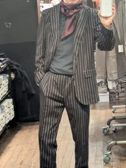 PXL_20260506_104507201.RAW-01.COVER.jpg