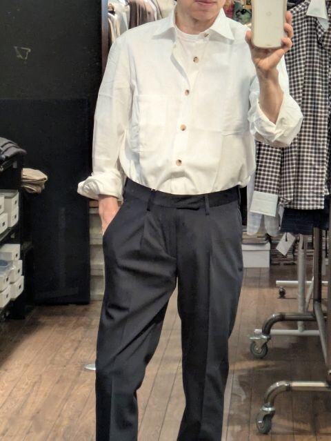 PXL_20260526_062923874.RAW-01.COVER.jpg
