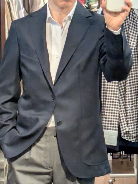 PXL_20260608_101702322.RAW-01.COVER.jpg