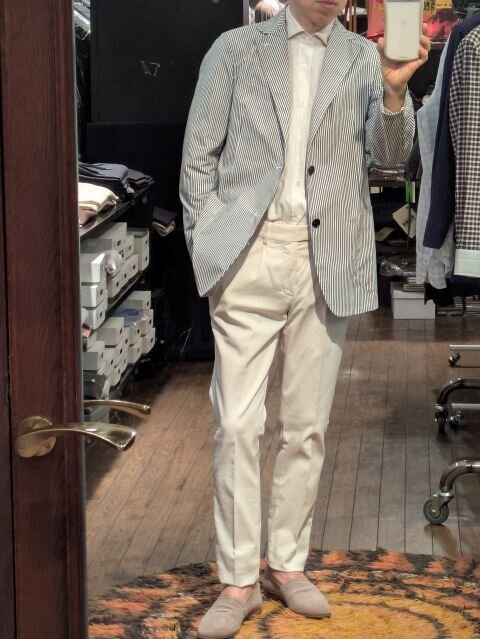 PXL_20260616_081241514.RAW-01.COVER.jpg