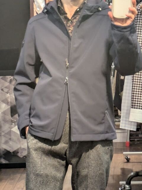 PXL_20260918_093443054.RAW-01.COVER.jpg