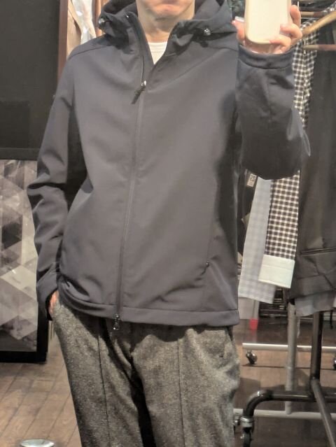 PXL_20260918_095241101.RAW-01.COVER.jpg