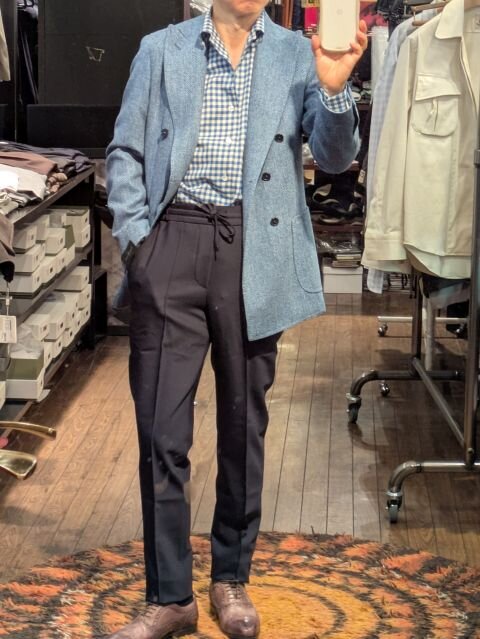 PXL_20260929_090724716.RAW-01.COVER.jpg
