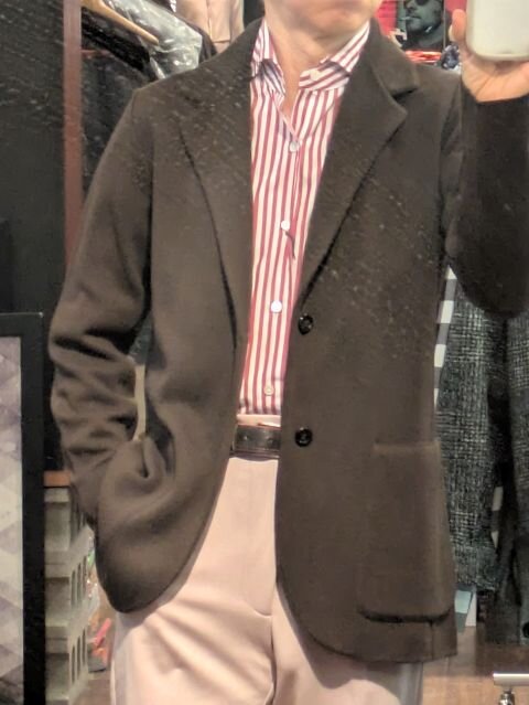 PXL_20261022_093812175.jpg