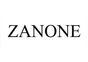 ZANONE