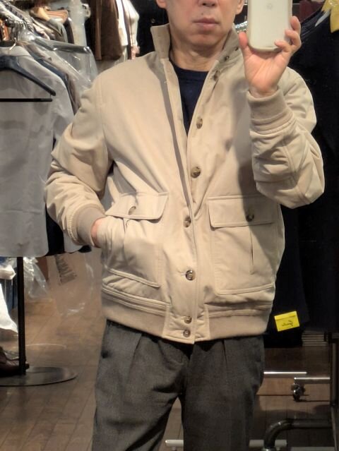 PXL_20251007_093839393.RAW-01.COVER.jpg