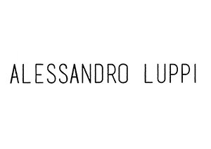 alessandro-luppi