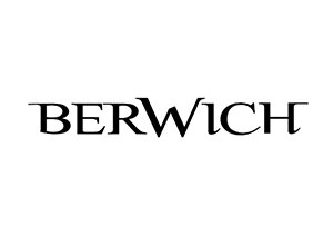 berwich