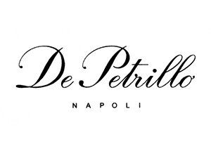 depetrillo