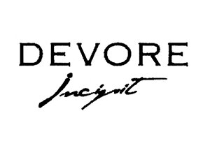 devore