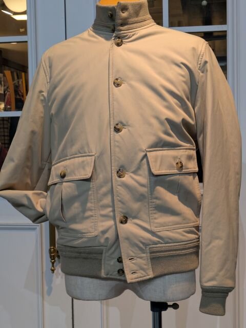 PXL_20251007_091458790.RAW-01.COVER.jpg