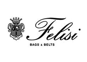 felisi