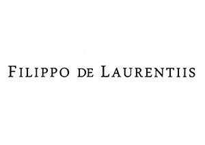 filippo-de-laurentiis