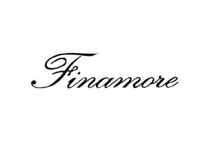 Finamore