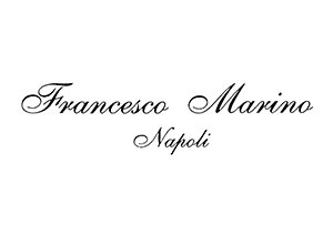 francesco-marino