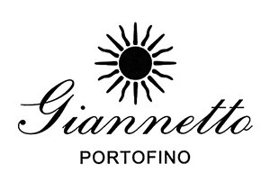 giannetto