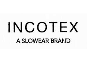 incotex