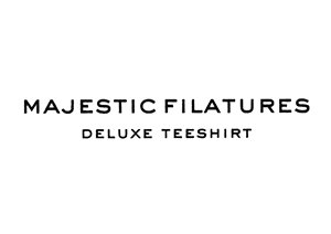 majestic-filatures