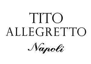 titoallegretto